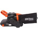 Kraft & Dele KD1660 – Zboží Dáma