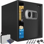 FurniGO Defer Plus – Zboží Živě