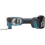 Makita DTM53ZX1 – Zboží Mobilmania
