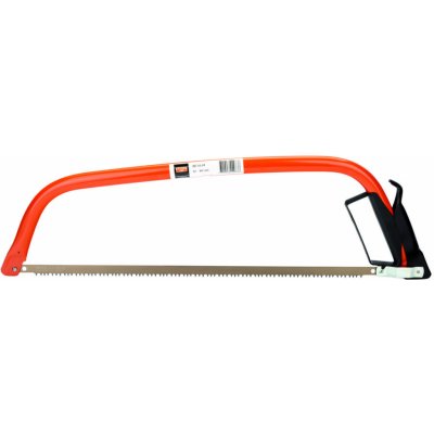 Bahco SE-15-24 – Sleviste.cz