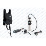 Lola Set Q SET DSE 28 E/O – Zboží Dáma