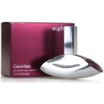 Calvin Klein Euphoria parfémovaná voda dámská 50 ml – Zboží Mobilmania