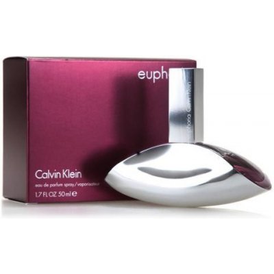 Parfémy Calvin Klein – Heureka.cz