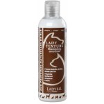 Lady Texture 200 ml – HobbyKompas.cz