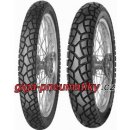 Mitas MC 24 Invader 120/80 R18 62S