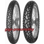 Mitas MC 24 Invader 90/90 R21 54S | Zboží Auto