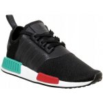 adidas NMD R1 Boost – Zboží Dáma adidas NMD R1 Boost – Zboží Dáma