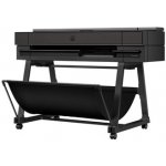 HP DesignJet T850 MFP 2Y9H2A#B19 – Zboží Mobilmania