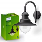 Philips 01652/30/ – Hledejceny.cz