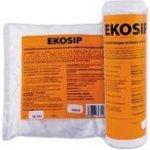 Ekosip plv 50 g – Zbozi.Blesk.cz