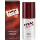 Tabac Original toaletní voda pánská 50 ml