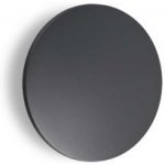 Ideal Lux 313559 – Hledejceny.cz