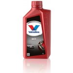 Valvoline DCT 1 l | Zboží Auto