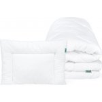 Wendre set Bullerbyn 40x60 135x100 – Zboží Dáma