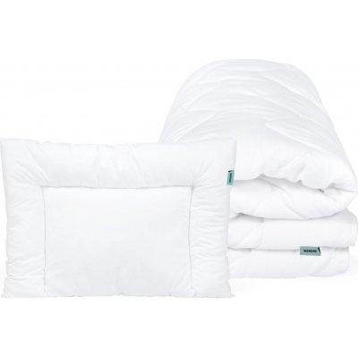 Wendre set Bullerbyn 40x60 135x100 – Zboží Dáma