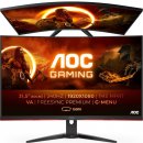 AOC C32G2ZE