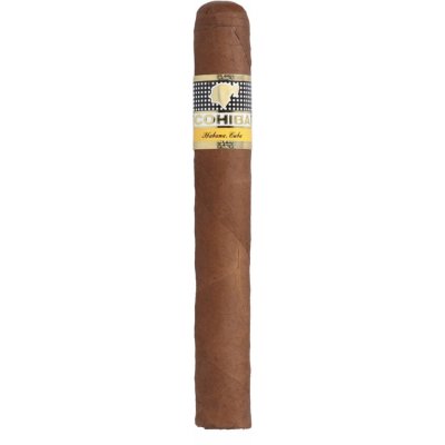 COHIBA SIGLO IV. AT TUBOS – Zbozi.Blesk.cz