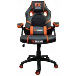 Extreme Gaming EX series – Hledejceny.cz