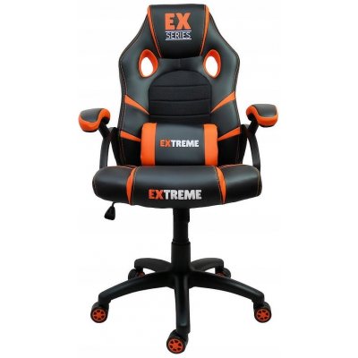Extreme Gaming EX series – Hledejceny.cz