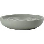 Zone Denmark Kelímek na kartáčky Nova One matcha zelená – Zboží Dáma