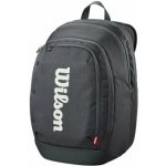 Wilson Tour Backpack 2025 – Zboží Dáma