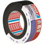 Tesa Duct Tape Páska opravná textilní 25 m x 50 mm černá – Hledejceny.cz