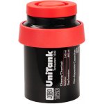 JOBO 1520 UNI TANK – Zboží Živě