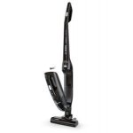 Bosch BCHF220B – Hledejceny.cz
