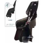 Bellelli Lotus Standard B-Fix – Zboží Dáma Bellelli Lotus Standard B-Fix – Zboží Dáma