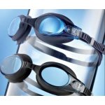 Centrostyle pro dospělé – Hledejceny.cz