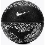 Nike 8p Prm Energy – Sleviste.cz