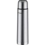 Thermos Termoska 700 ml ThermoCafé nerez – Zbozi.Blesk.cz