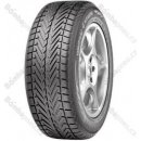 Vredestein Wintrac Xtreme 225/55 R19 99V