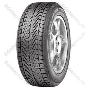 Vredestein Wintrac Xtreme 225/55 R19 99V