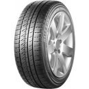 Bridgestone Blizzak LM32 205/50 R17 93H