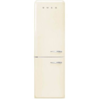 Smeg FAB32LCR3