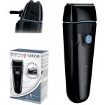 Remington F1000 Style Series F1 – Zbozi.Blesk.cz