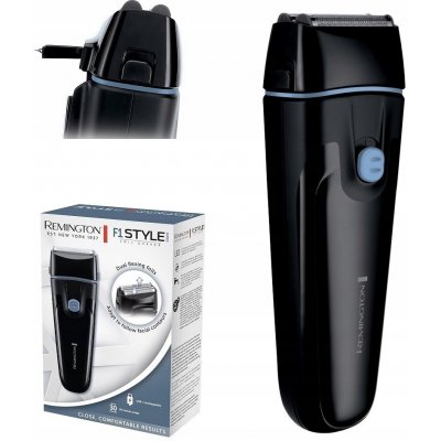 Remington F1000 Style Series F1 – Zbozi.Blesk.cz