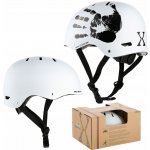 Nils MTW 03 – Zboží Mobilmania