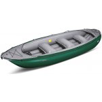 Gumotex Ontario 450 S – Sleviste.cz