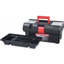 PATROL kufr s kazetami STUFF 420*220*200mm, 304023