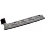 Naplnka.cz Canon FM0-0015-000 - kompatibilní – Sleviste.cz