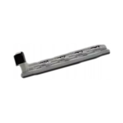 Naplnka.cz Canon FM0-0015-000 - kompatibilní – Sleviste.cz