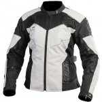 SECA Stream III Lady šedá – Hledejceny.cz