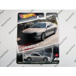Mattel Hot Wheels Premium Car Culture Modern Classics 98 Honda Prelude – Hledejceny.cz