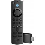 Amazon Fire TV Stick 4K MAX Player 2023 – Zboží Živě