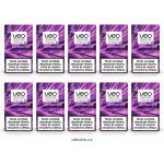 VEO Purple Click karton – Hledejceny.cz