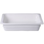 RAK Porcelain Gastronádoba GN 1/2 065 mm – Zboží Dáma