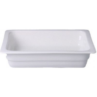 RAK Porcelain Gastronádoba GN 1/2 065 mm – Zboží Dáma