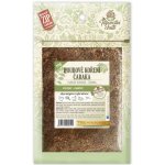 Ramdam Houbové koření Čaraka 70 g – Hledejceny.cz